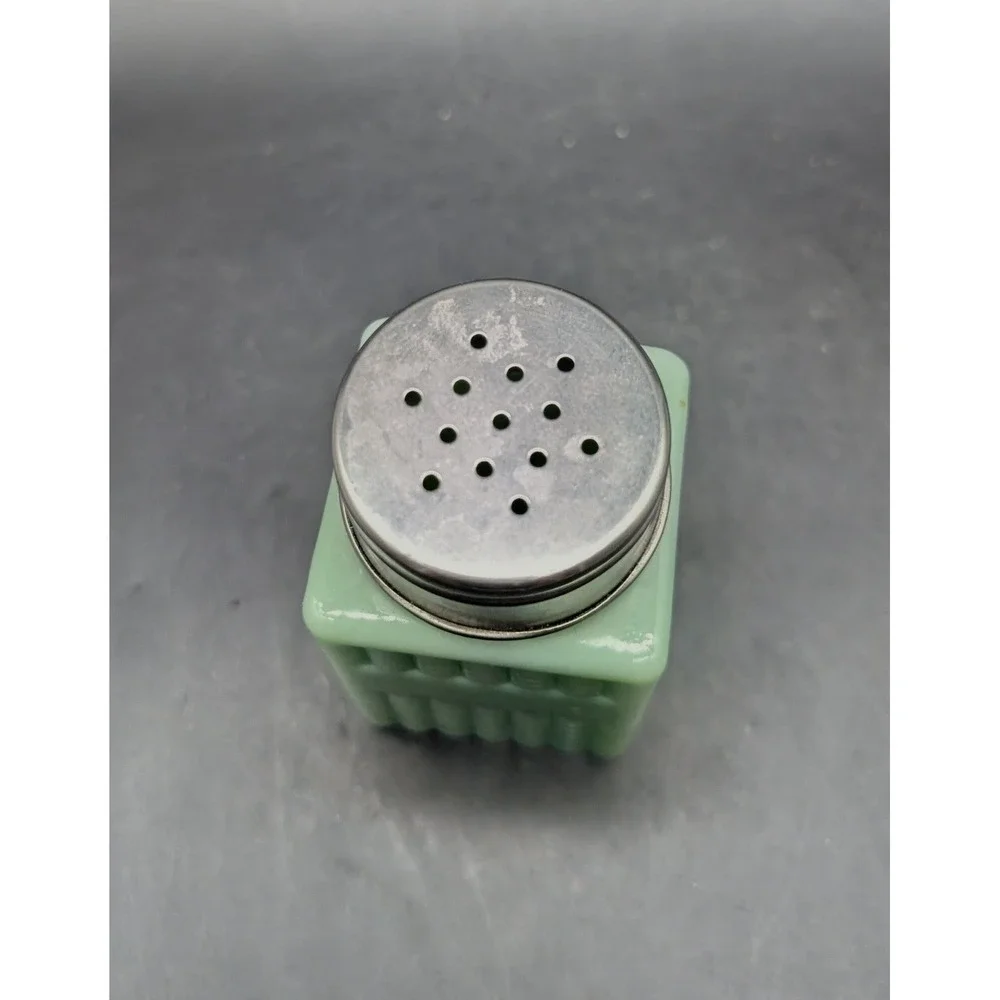 TPC jadeite style